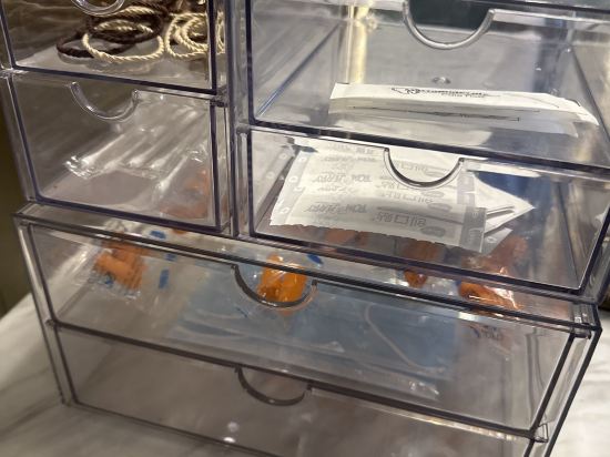 深圳方格雅仕酒店優惠