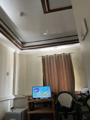 RedDoorz Plus @ Lagoon Resort Zambales Номера Photos