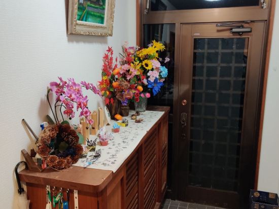 山中湖旅館　梁山－ＲＹＯＺＡＮ－ クーポン