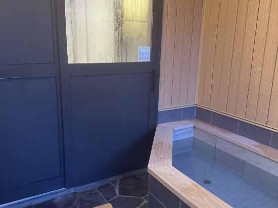 高千穗神隱旅館優惠