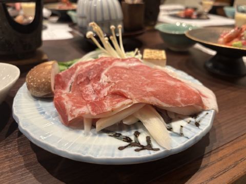 奥塩原高原ホテル クーポン