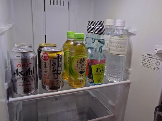 湯布院雅蘇哈飯店優惠