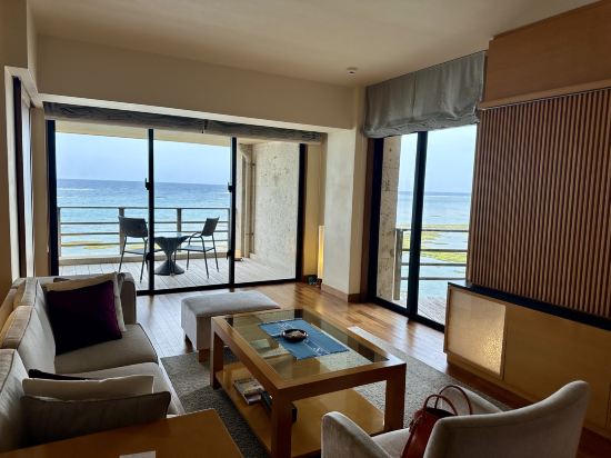 百名伽藍 クーポン