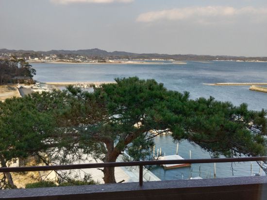 小松館 好風亭 クーポン