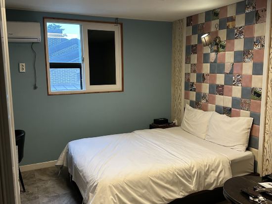 청주 토마토 호텔 쿠폰