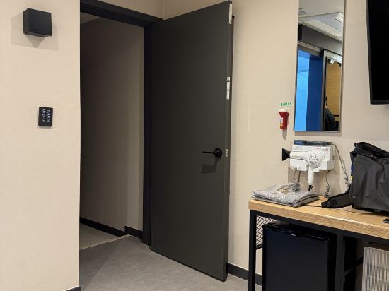 멜리샤 호텔 쿠폰