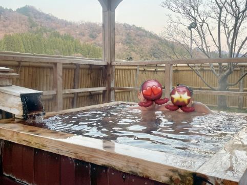 朝野家 クーポン