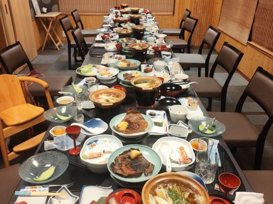 箱根強羅温泉　にごり湯の宿　桐谷箱根荘 クーポン