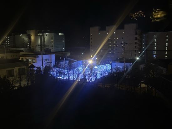 強羅洞爺湖町傳統日式旅館優惠