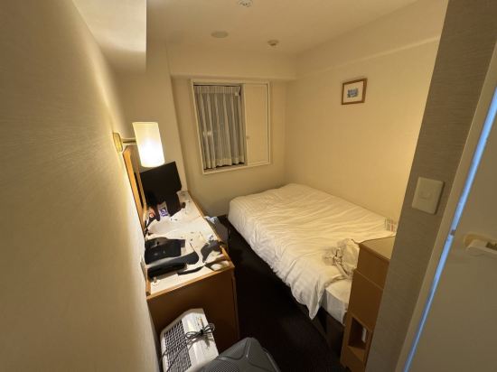 西鉄イン天神 クーポン