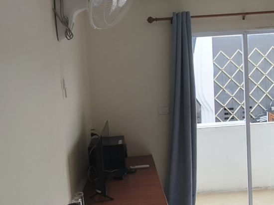 步行街旅館優惠