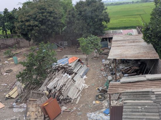 拉提蘇機場飯店優惠