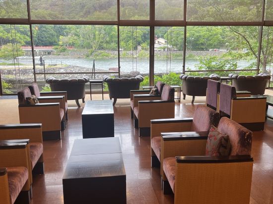 京都宇治 花やしき浮舟園 クーポン