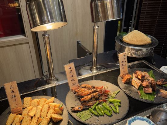 仙台　秋保温泉　ホテル瑞鳳（ずいほう） クーポン