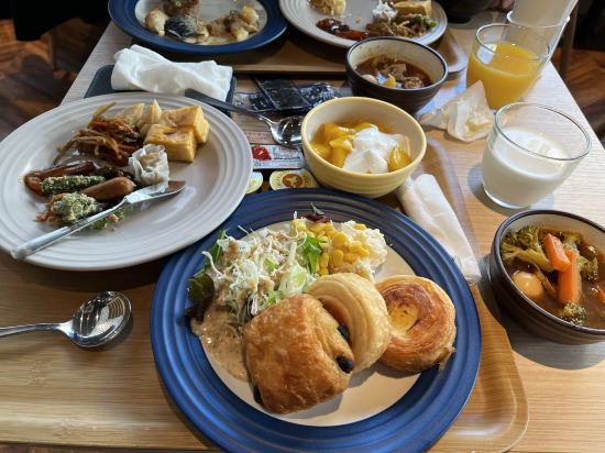 Tマークシティホテル札幌大通 クーポン