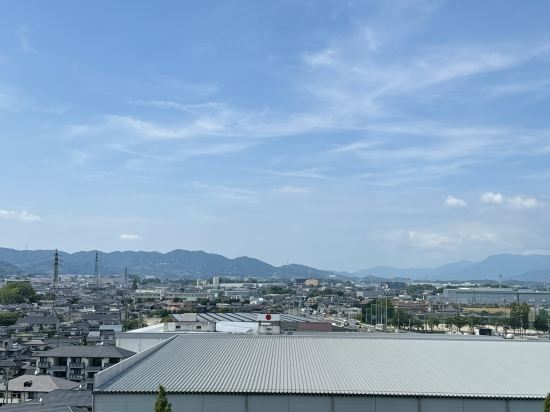 Bientos飯店優惠