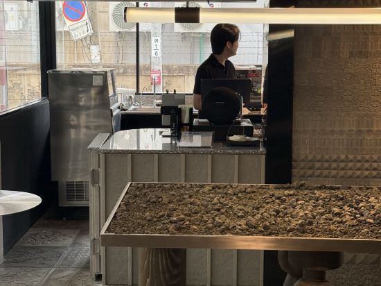 Passa飯店曼谷優惠