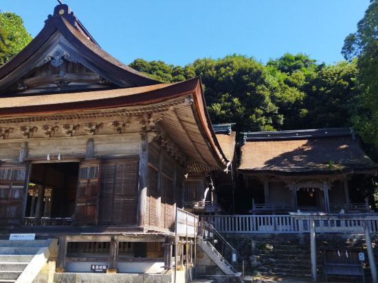 東横INN金沢兼六園香林坊 クーポン