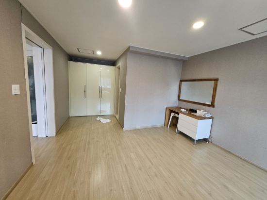 팜파스 리조트 쿠폰
