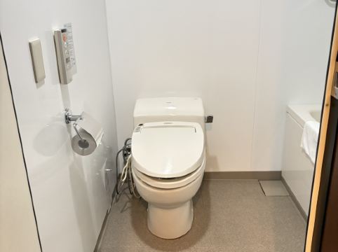 那須高原 ホテルビューパレス クーポン