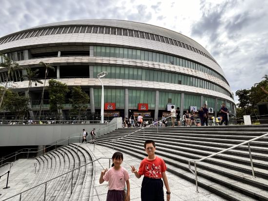 台北誠品行旅優惠