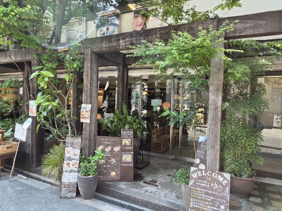 静鉄ホテルプレジオ静岡駅南 クーポン