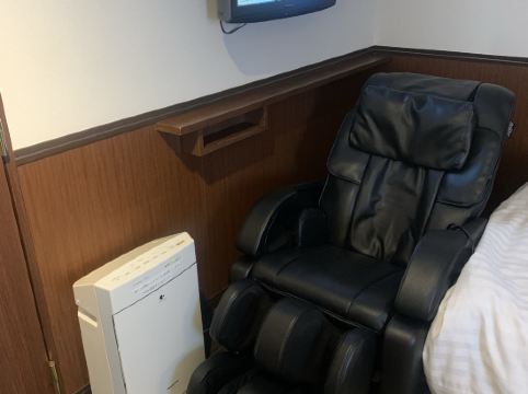 大和屋本店 クーポン