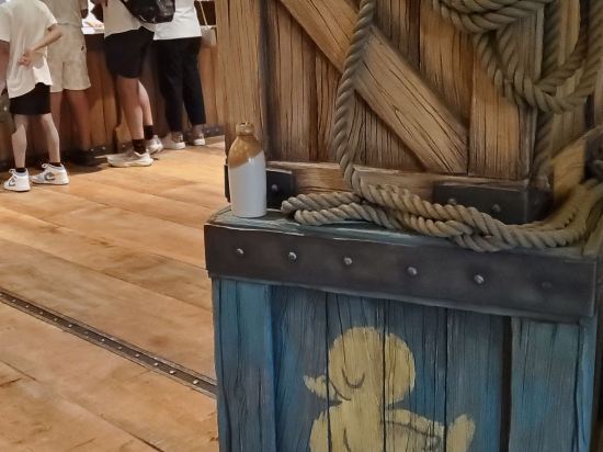 ホテルマイステイズ舞浜 クーポン