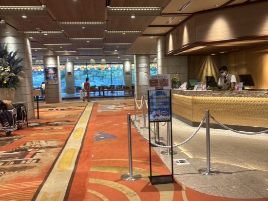 きぬ川ホテル三日月 クーポン