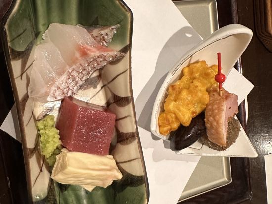 木葉飯店優惠