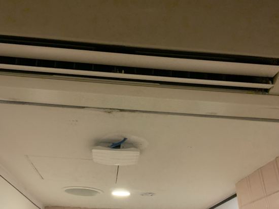 卡爾蒙格瑞特馬德思酒店優惠