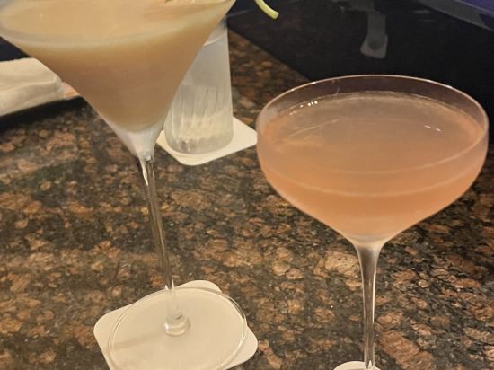 ホテルニューオータニ東京 ザ・メイン クーポン