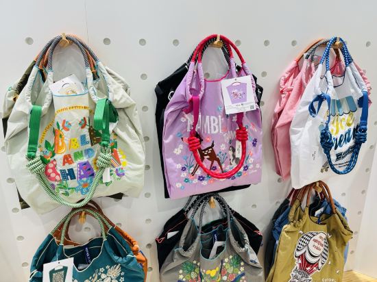 仁川機場2號客運大樓轉機酒店優惠