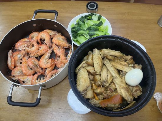 北京雅居公寓優惠