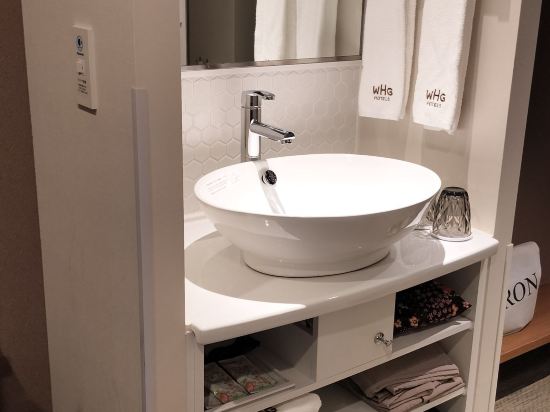 ホテルグレイスリー京都三条 クーポン