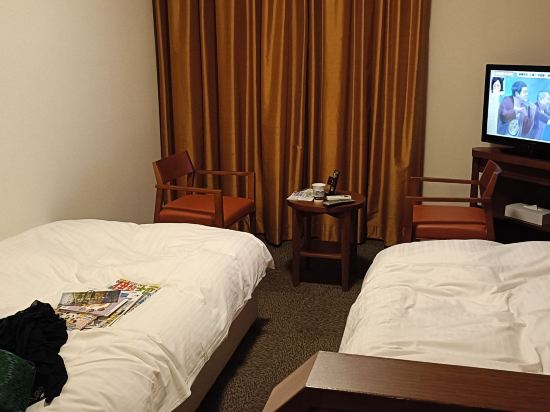 天然温泉　紀州の湯　ドーミーインＰＲＥＭＩＵＭ和歌山 クーポン