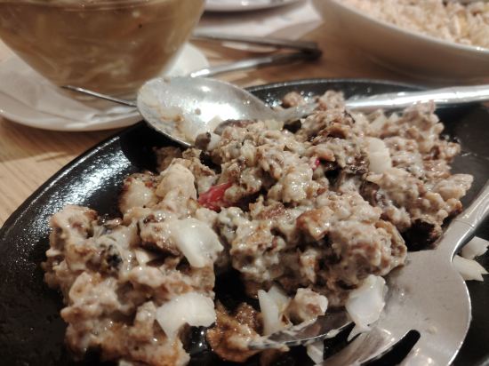 馬尼拉金斯福德飯店優惠