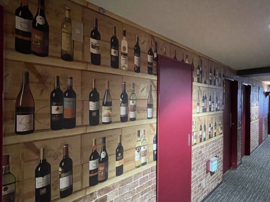 ホテルウィングインターナショナル千歳 クーポン