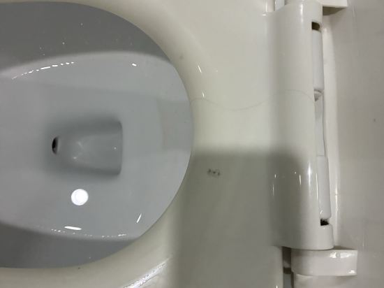 駿福飯店（番禺廣場地鐵站店）優惠