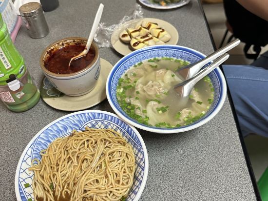 家家商務旅館優惠