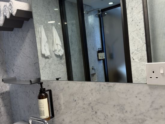 香港TUVE酒店優惠