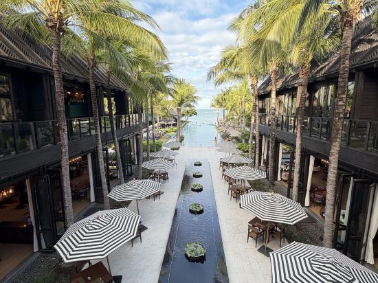 Kimpton Kitalay Samui, an Ihg Hotel優惠