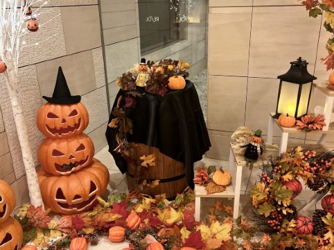 ホテル リソル トリニティ 札幌 クーポン