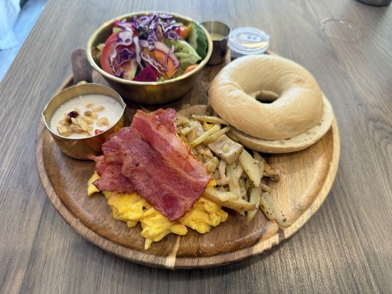 吃吃睡設計宅優惠