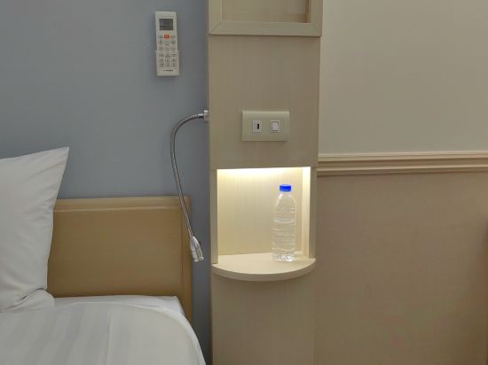 서울 동대문2 토요코인호텔 쿠폰