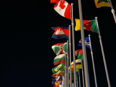 レム新大阪 クーポン