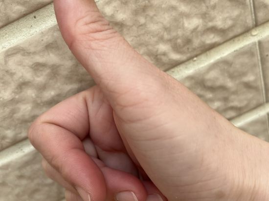 福容大飯店（台北二館）優惠