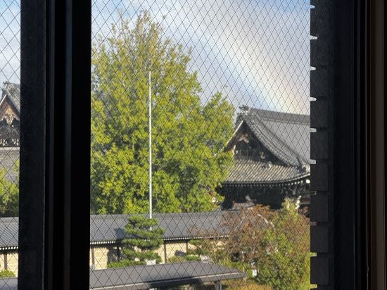 吾妻屋旅館優惠