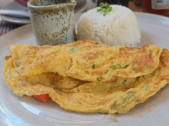 清邁羅伊飯店優惠