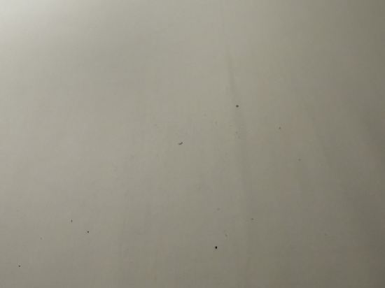 城市商旅（桃園車站館）優惠